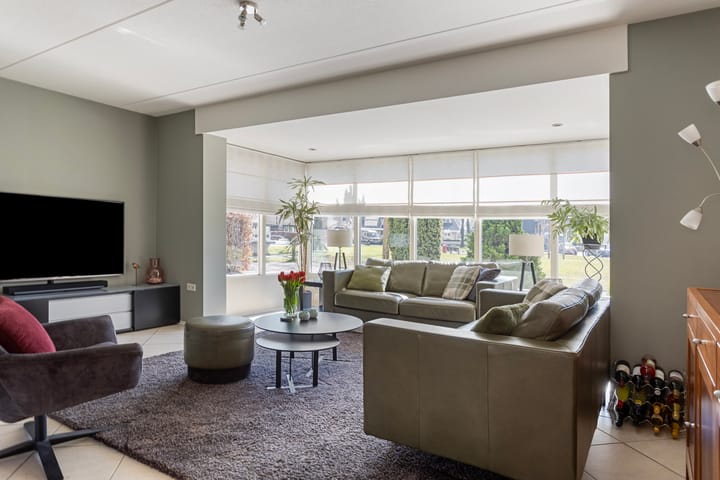 Foto 2 van Cornelia Schefferlaan 32