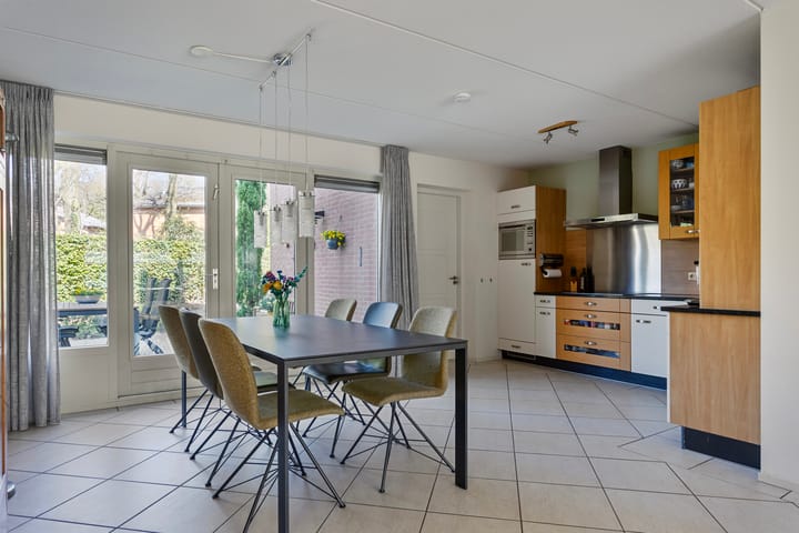 Foto 3 van Cornelia Schefferlaan 32