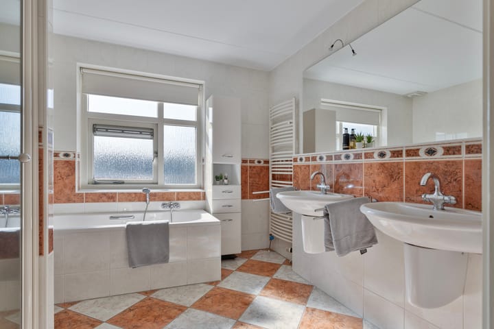 Foto 4 van Cornelia Schefferlaan 32