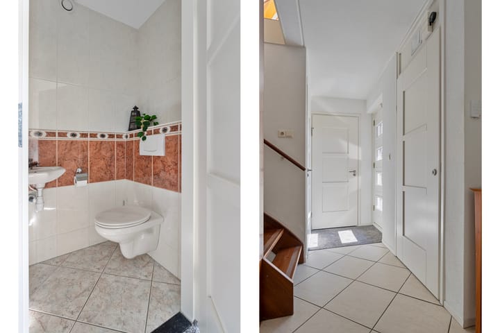 Foto 10 van Cornelia Schefferlaan 32