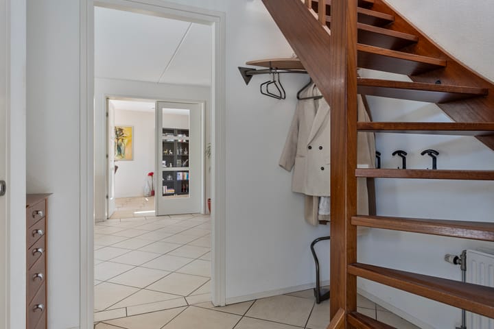 Foto 11 van Cornelia Schefferlaan 32