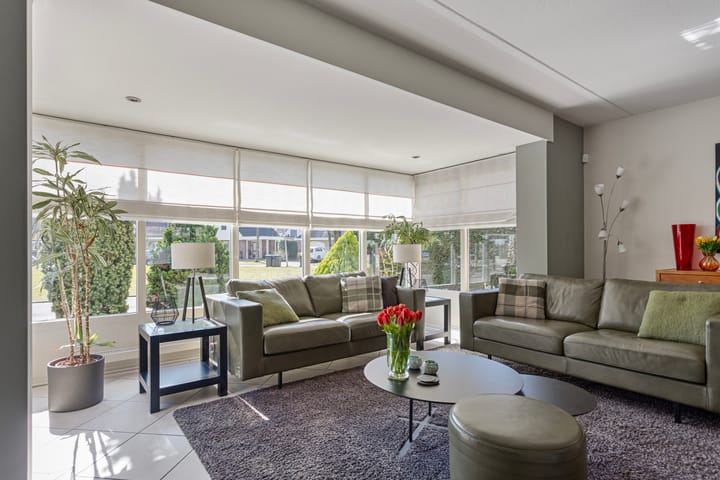 Foto 12 van Cornelia Schefferlaan 32