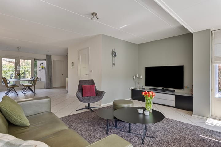 Foto 14 van Cornelia Schefferlaan 32