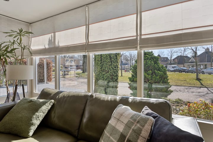 Foto 15 van Cornelia Schefferlaan 32