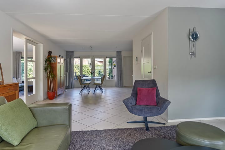 Foto 16 van Cornelia Schefferlaan 32