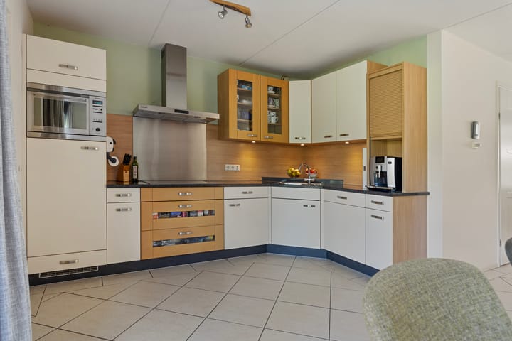 Foto 18 van Cornelia Schefferlaan 32