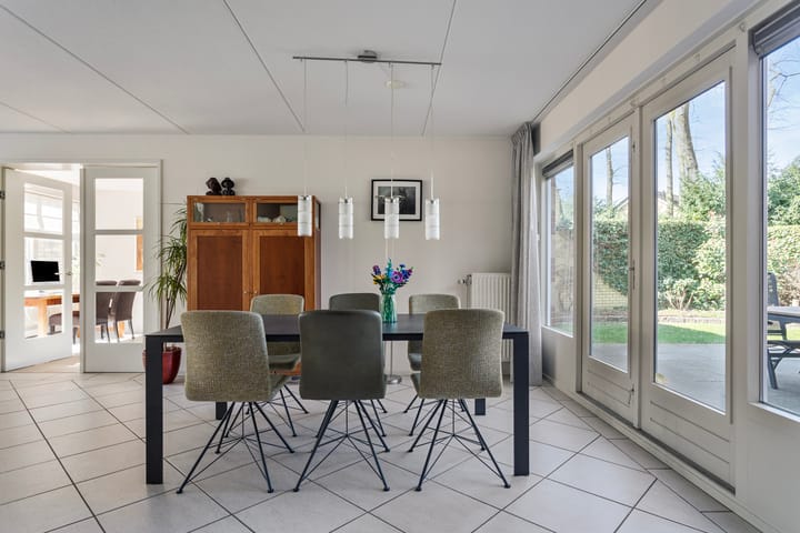 Foto 17 van Cornelia Schefferlaan 32