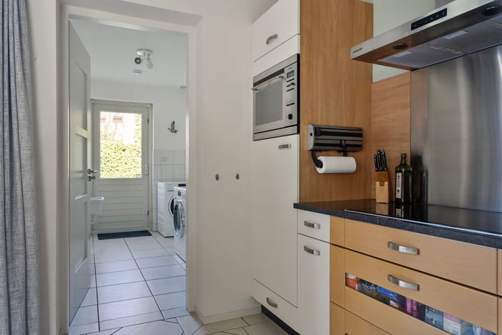 Foto 20 van Cornelia Schefferlaan 32