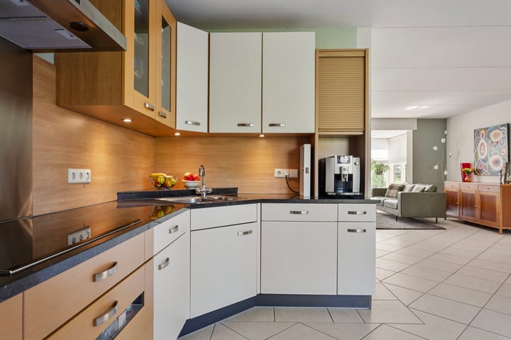 Foto 19 van Cornelia Schefferlaan 32