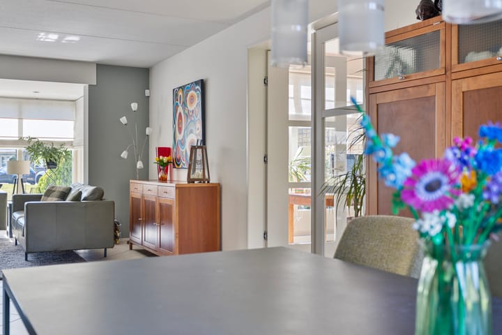 Foto 21 van Cornelia Schefferlaan 32