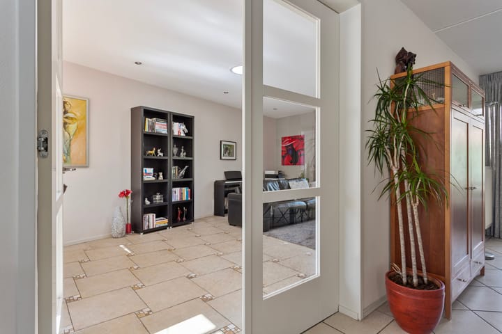 Foto 22 van Cornelia Schefferlaan 32