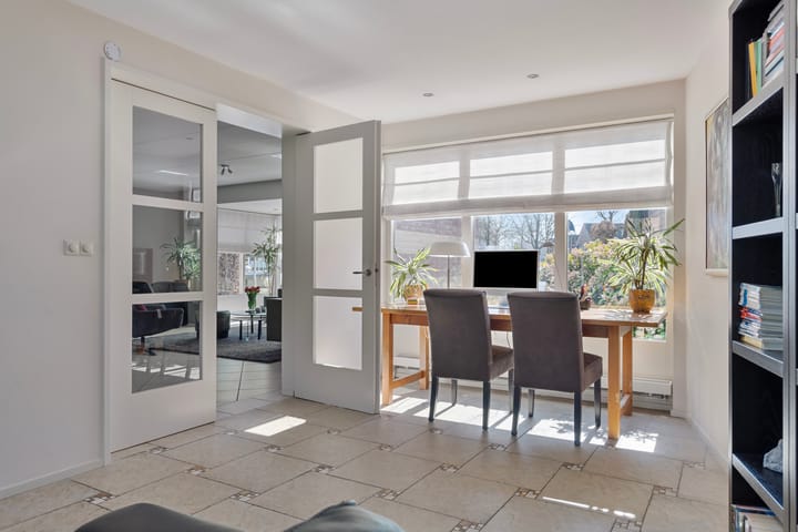 Foto 24 van Cornelia Schefferlaan 32