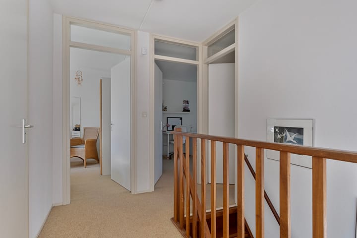 Foto 25 van Cornelia Schefferlaan 32