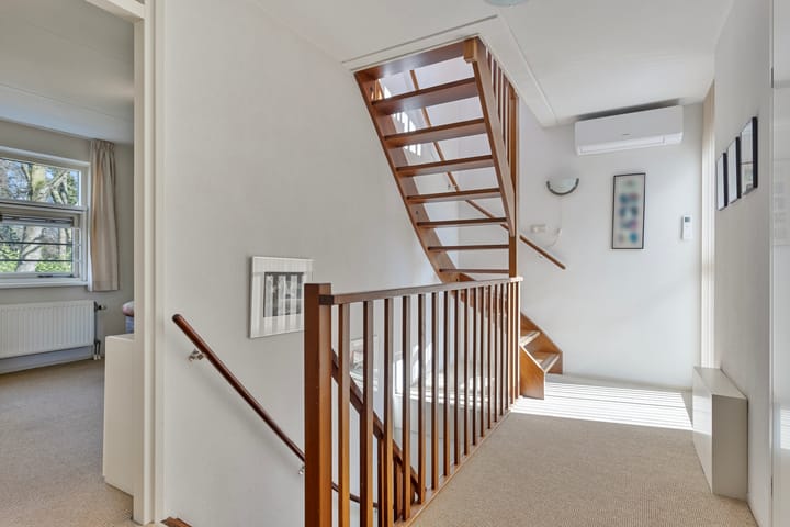 Foto 26 van Cornelia Schefferlaan 32