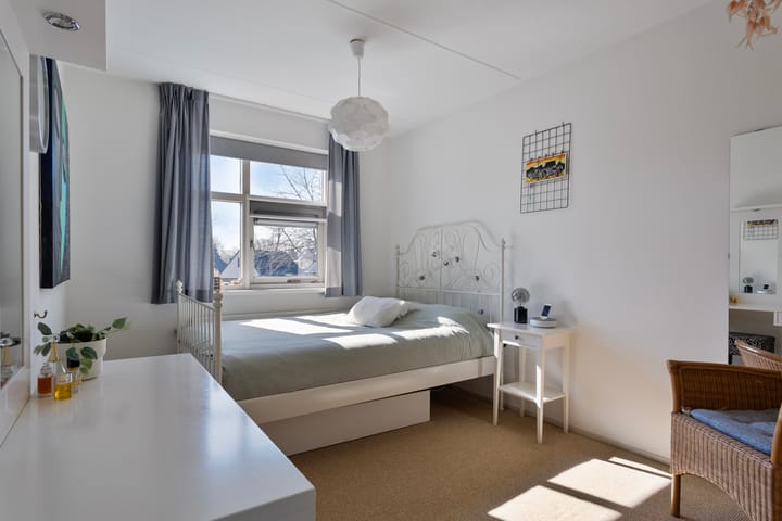 Foto 29 van Cornelia Schefferlaan 32