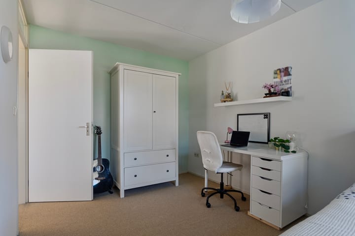 Foto 33 van Cornelia Schefferlaan 32