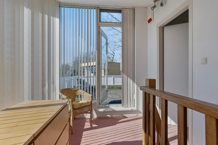 Foto 36 van Cornelia Schefferlaan 32