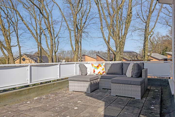 Foto 37 van Cornelia Schefferlaan 32