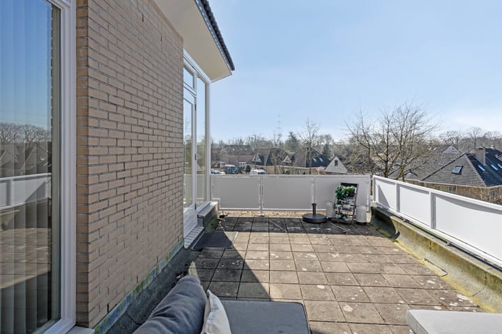 Foto 38 van Cornelia Schefferlaan 32