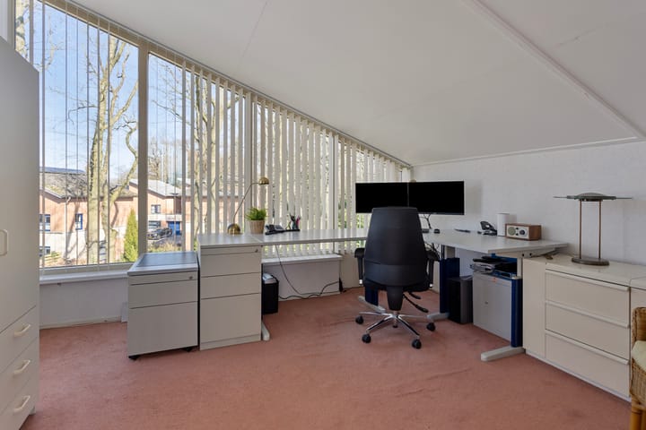 Foto 34 van Cornelia Schefferlaan 32