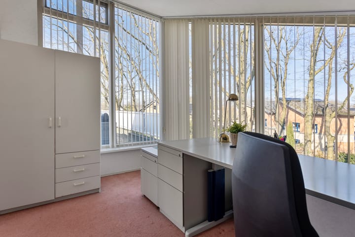 Foto 35 van Cornelia Schefferlaan 32