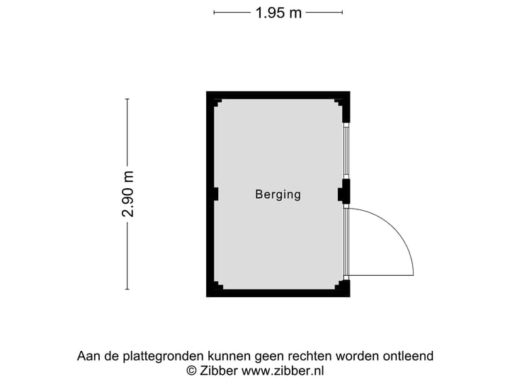 Foto 45 van Cornelia Schefferlaan 32