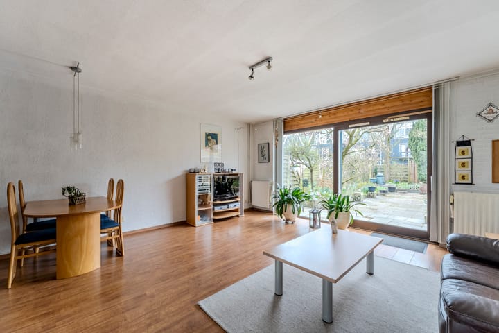 Foto 2 van Archipel 44 14