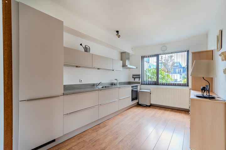 Foto 3 van Archipel 44 14