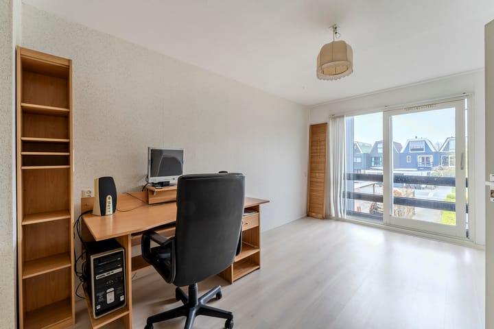 Foto 4 van Archipel 44 14