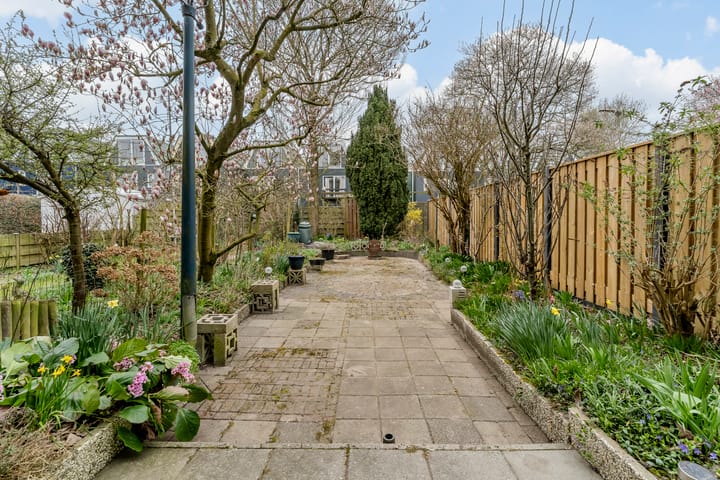 Foto 5 van Archipel 44 14