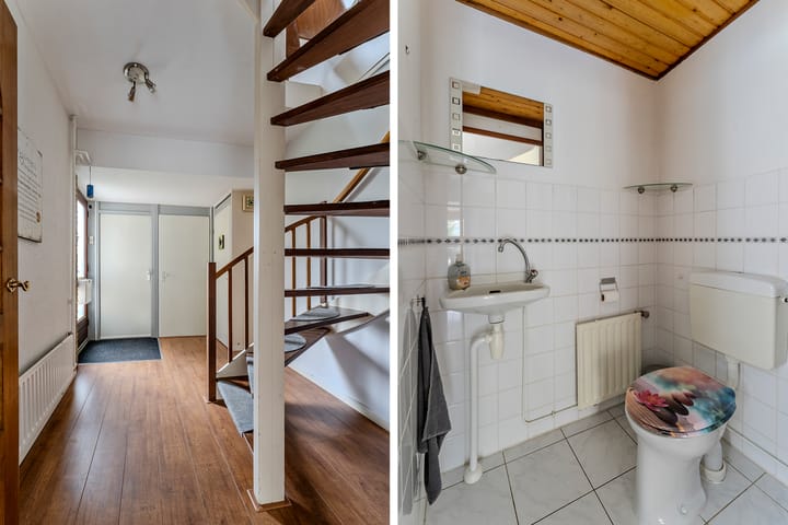 Foto 9 van Archipel 44 14