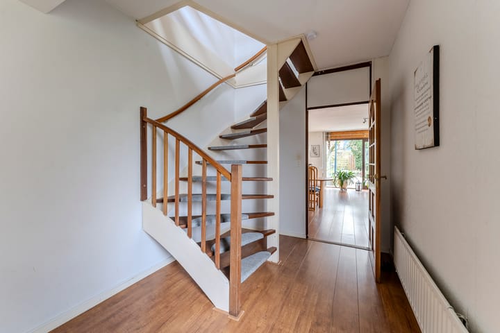 Foto 10 van Archipel 44 14