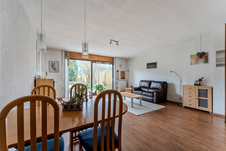 Foto 11 van Archipel 44 14