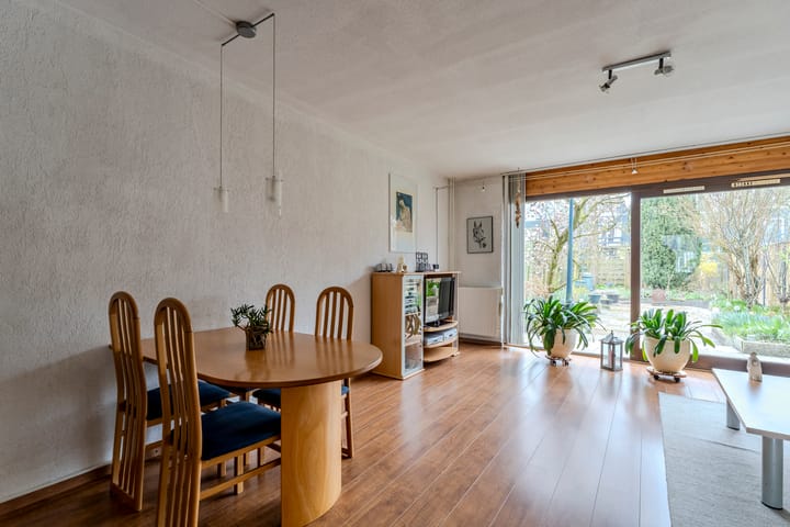 Foto 12 van Archipel 44 14