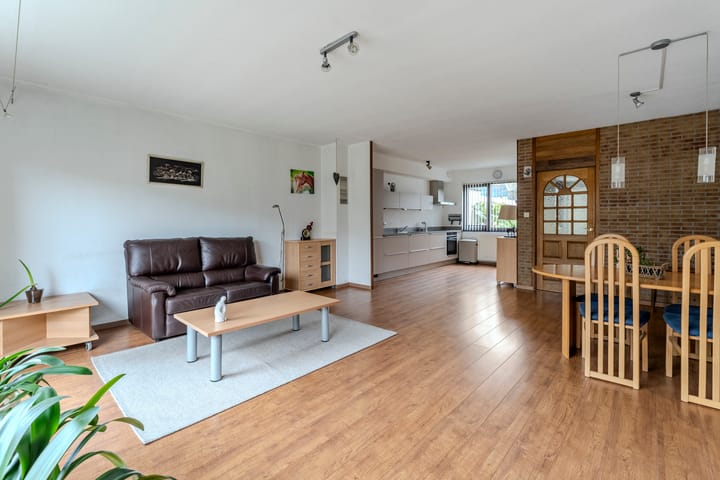 Foto 14 van Archipel 44 14