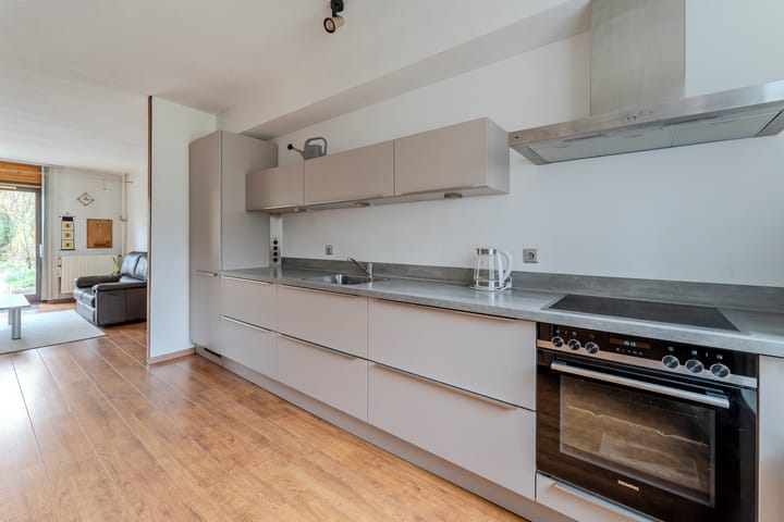 Foto 16 van Archipel 44 14