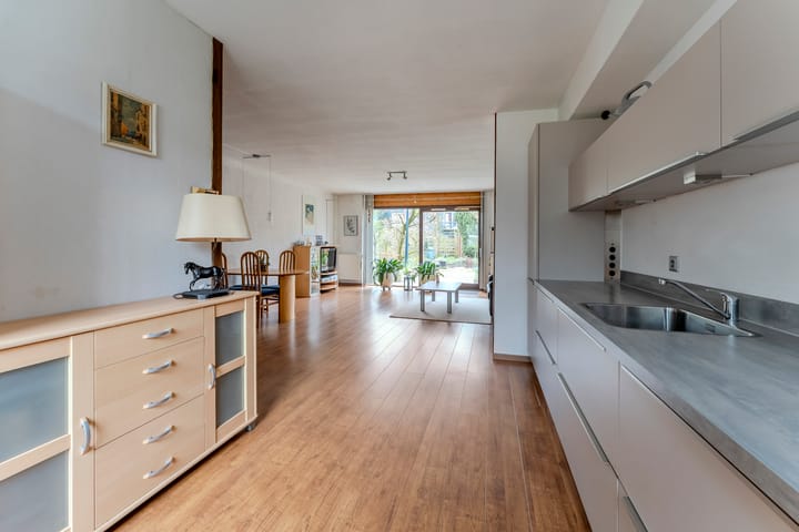 Foto 17 van Archipel 44 14