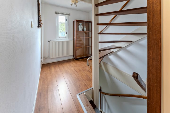 Foto 18 van Archipel 44 14