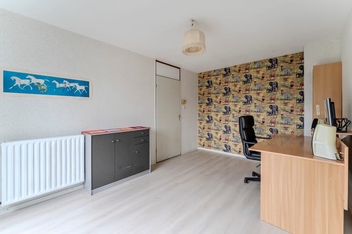 Foto 21 van Archipel 44 14