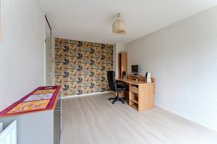 Foto 22 van Archipel 44 14