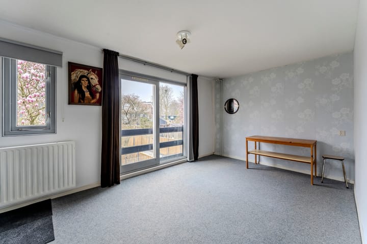 Foto 23 van Archipel 44 14