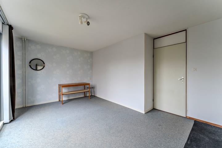 Foto 24 van Archipel 44 14