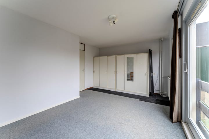 Foto 25 van Archipel 44 14