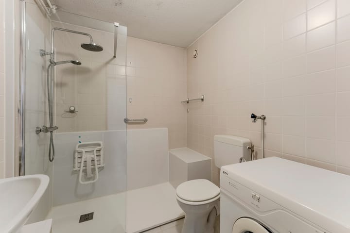 Foto 27 van Archipel 44 14