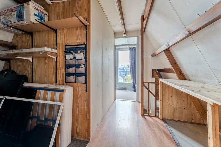 Foto 28 van Archipel 44 14