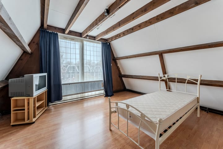 Foto 29 van Archipel 44 14