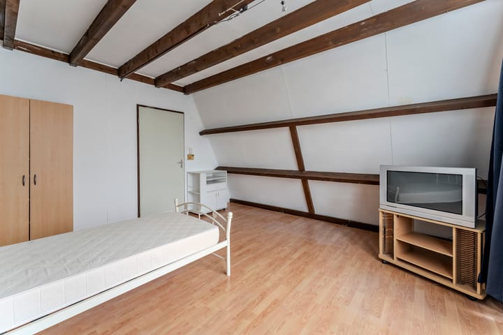 Foto 31 van Archipel 44 14