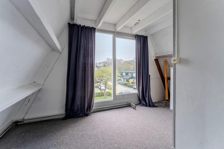 Foto 32 van Archipel 44 14