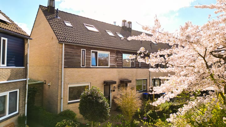 Foto 1 van Draaikom 96