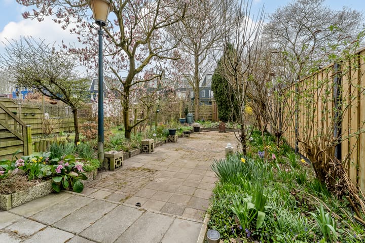 Foto 34 van Archipel 44 14